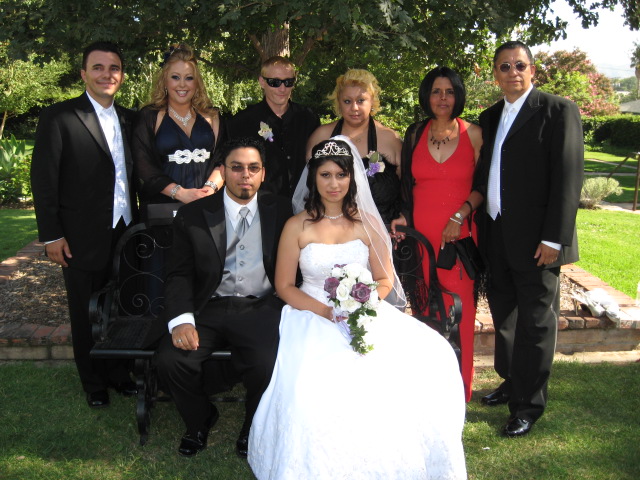 617x456 pixels (140K)